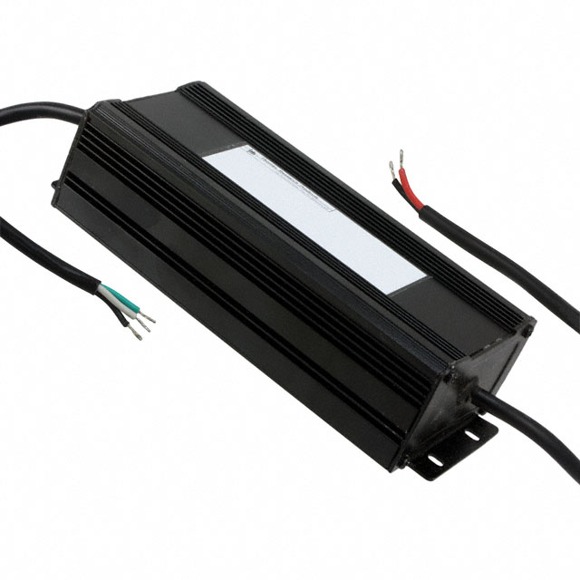 LED100W-024 / 인투피온